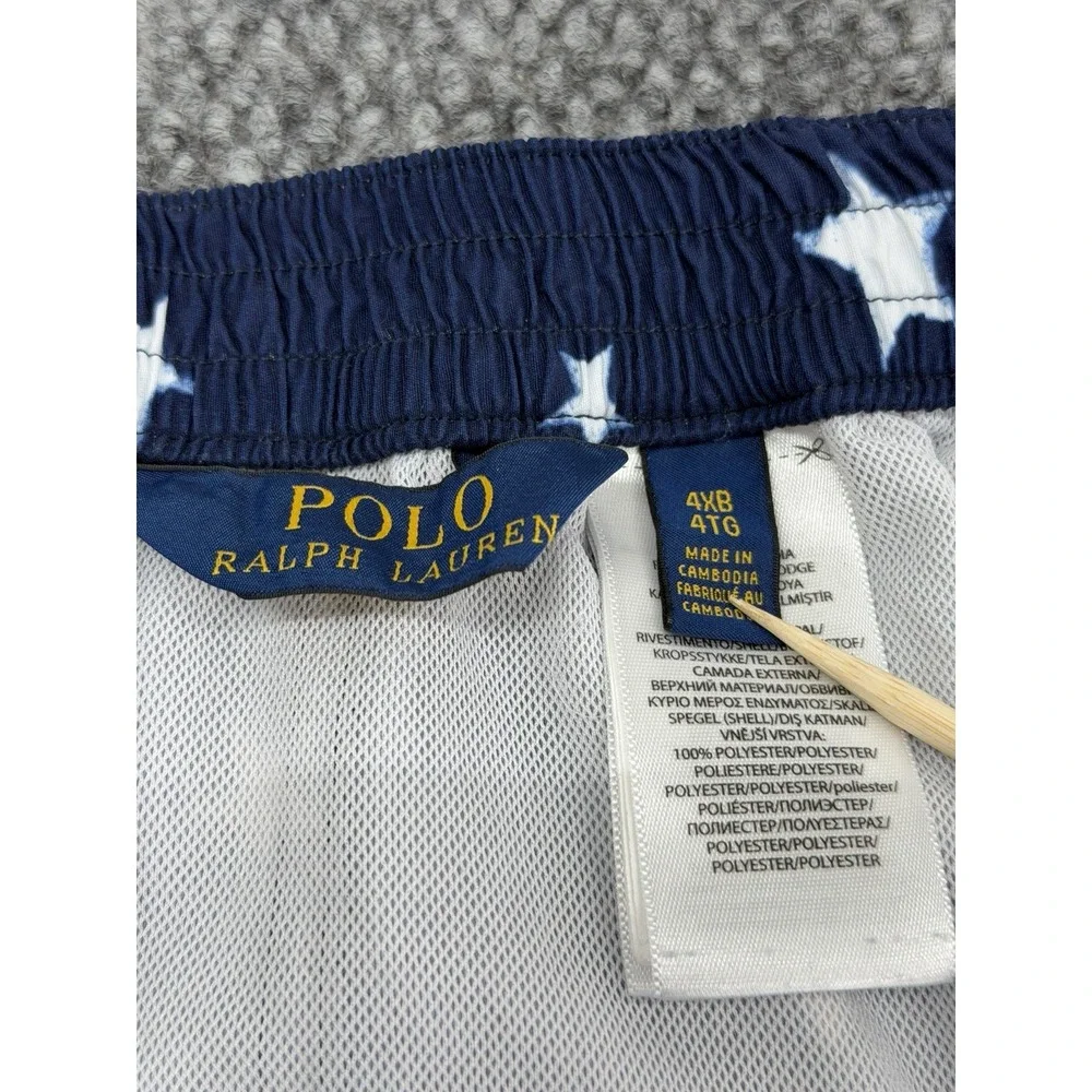 Polo Ralph Lauren polo ralph